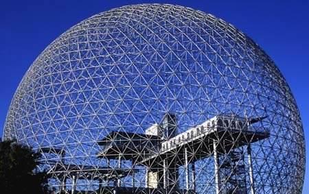 贵州论网架加工公司对网架保温隔热的措施