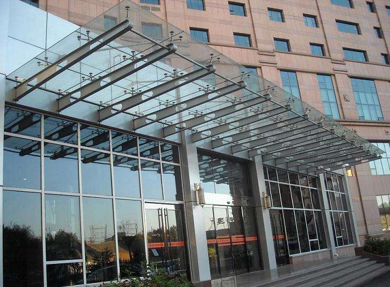 贵州单层工业厂房钢结构安装工艺流程图